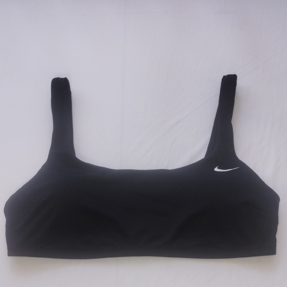 NIKE TOP